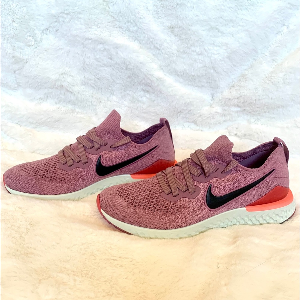 Nike Epic React Flynit 2